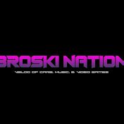 broski nation youtube.